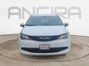 Thumbnail image of 2022 Chrysler Voyager at USED Partners Chevrolet Buick GMC
