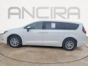 Thumbnail image of 2022 Chrysler Voyager at USED Partners Chevrolet Buick GMC