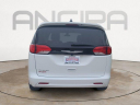 Thumbnail image of 2022 Chrysler Voyager at USED Partners Chevrolet Buick GMC