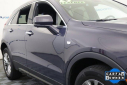 2025 Cadillac XT4 Premium Luxury at Davis Moore Chevrolet USED