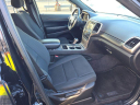 Thumbnail image of 2017 Jeep Grand Cherokee at OVERDRIVE PERFORMANCE AUTO SALES