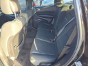 Thumbnail image of 2017 Jeep Grand Cherokee at OVERDRIVE PERFORMANCE AUTO SALES