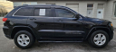 Thumbnail image of 2017 Jeep Grand Cherokee at OVERDRIVE PERFORMANCE AUTO SALES