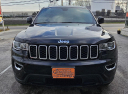 Thumbnail image of 2017 Jeep Grand Cherokee at OVERDRIVE PERFORMANCE AUTO SALES
