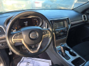 Thumbnail image of 2017 Jeep Grand Cherokee at OVERDRIVE PERFORMANCE AUTO SALES