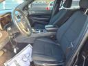 Thumbnail image of 2017 Jeep Grand Cherokee at OVERDRIVE PERFORMANCE AUTO SALES