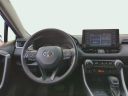 Thumbnail image of 2019 Toyota RAV4 at East Coast VW of Myrtle Beach