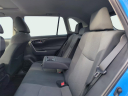 Thumbnail image of 2019 Toyota RAV4 at East Coast VW of Myrtle Beach