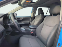 Thumbnail image of 2019 Toyota RAV4 at East Coast VW of Myrtle Beach