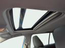 Thumbnail image of 2019 Toyota RAV4 at East Coast VW of Myrtle Beach
