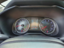Thumbnail image of 2019 Toyota RAV4 at East Coast VW of Myrtle Beach
