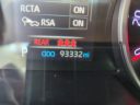 Thumbnail image of 2019 Toyota RAV4 at East Coast VW of Myrtle Beach
