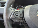 Thumbnail image of 2019 Toyota RAV4 at East Coast VW of Myrtle Beach