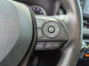 Thumbnail image of 2019 Toyota RAV4 at East Coast VW of Myrtle Beach