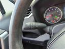Thumbnail image of 2019 Toyota RAV4 at East Coast VW of Myrtle Beach