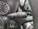 Thumbnail image of 2019 Toyota RAV4 at East Coast VW of Myrtle Beach