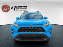 Thumbnail image of 2019 Toyota RAV4 at East Coast VW of Myrtle Beach