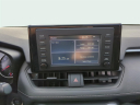 Thumbnail image of 2019 Toyota RAV4 at East Coast VW of Myrtle Beach