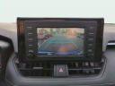 Thumbnail image of 2019 Toyota RAV4 at East Coast VW of Myrtle Beach