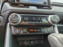 Thumbnail image of 2019 Toyota RAV4 at East Coast VW of Myrtle Beach