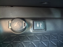 Thumbnail image of 2019 Toyota RAV4 at East Coast VW of Myrtle Beach