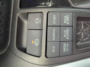 Thumbnail image of 2019 Toyota RAV4 at East Coast VW of Myrtle Beach