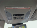 Thumbnail image of 2019 Toyota RAV4 at East Coast VW of Myrtle Beach