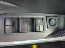 Thumbnail image of 2019 Toyota RAV4 at East Coast VW of Myrtle Beach