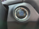 Thumbnail image of 2019 Toyota RAV4 at East Coast VW of Myrtle Beach