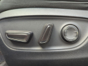 Thumbnail image of 2019 Toyota RAV4 at East Coast VW of Myrtle Beach