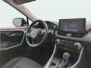 2019 Toyota RAV4 XLE at East Coast VW of Myrtle Beach
