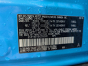 Thumbnail image of 2019 Toyota RAV4 at East Coast VW of Myrtle Beach