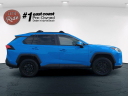 Thumbnail image of 2019 Toyota RAV4 at East Coast VW of Myrtle Beach
