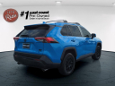Thumbnail image of 2019 Toyota RAV4 at East Coast VW of Myrtle Beach