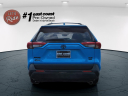 Thumbnail image of 2019 Toyota RAV4 at East Coast VW of Myrtle Beach