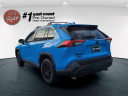 Thumbnail image of 2019 Toyota RAV4 at East Coast VW of Myrtle Beach
