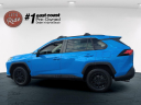 Thumbnail image of 2019 Toyota RAV4 at East Coast VW of Myrtle Beach