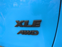 Thumbnail image of 2019 Toyota RAV4 at East Coast VW of Myrtle Beach
