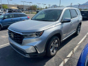 Thumbnail image of 2025 Honda Pilot at LarryHMillerHonda-NEW of Murray, UT