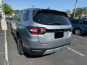 Thumbnail image of 2025 Honda Pilot at LarryHMillerHonda-NEW of Murray, UT
