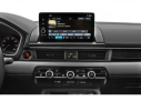 Thumbnail image of 2025 Honda Pilot at LarryHMillerHonda-NEW of Murray, UT