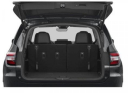 Thumbnail image of 2025 Honda Pilot at LarryHMillerHonda-NEW of Murray, UT