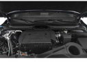 Thumbnail image of 2025 Honda Pilot at LarryHMillerHonda-NEW of Murray, UT