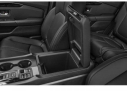 Thumbnail image of 2025 Honda Pilot at LarryHMillerHonda-NEW of Murray, UT