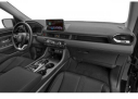 Thumbnail image of 2025 Honda Pilot at LarryHMillerHonda-NEW of Murray, UT