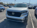 Thumbnail image of 2025 Honda Pilot at LarryHMillerHonda-NEW of Murray, UT