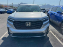 Thumbnail image of 2025 Honda Pilot at LarryHMillerHonda-NEW of Murray, UT