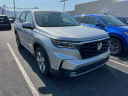 Thumbnail image of 2025 Honda Pilot at LarryHMillerHonda-NEW of Murray, UT