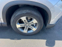 Thumbnail image of 2025 Honda Pilot at LarryHMillerHonda-NEW of Murray, UT