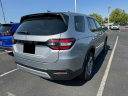 Thumbnail image of 2025 Honda Pilot at LarryHMillerHonda-NEW of Murray, UT